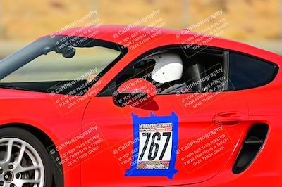 media/Dec-08-2024-Extreme Speed (Sun) [[1809d52206]]/Gold Group/Session 3 (Turn 14)/